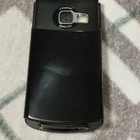 نوکیا N73