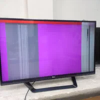 تعمیر انواع تلویزیون نمایندگی رسمی|خدمات پیشه و مهارت|پردیس, فاز ۳|دیوار