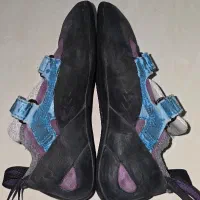 کفش سنگ نوردی Evolv