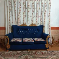 مبل ،عسلی ،میز تی وی ،اجاق گاز