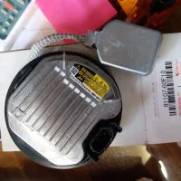 لوازم یدکی ماشینهای ژاپنی|خدمات موتور و ماشین|تهران, بازار|دیوار