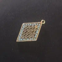 گردنبند