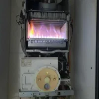 تعمیرات سرویس نصب پکیج و آبگرمکن