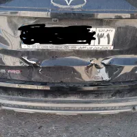 جهت کار در صافکاری و پی دی ار داخل شهر