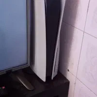 Ps5کپی خوردیسک خور