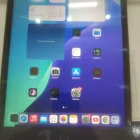 ipad|تبلت|مشهد, وحید|دیوار