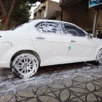 دنا پلاس تیپ2|خودرو سواری و وانت|کرمانشاه, |دیوار