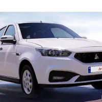 حواله ماشین سهند