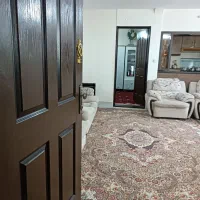 فروش آپارتمان ۷۵ متری ۲ خوابه طبقه ۱ در مدرس|فروش آپارتمان|سبزوار, مدرس|دیوار
