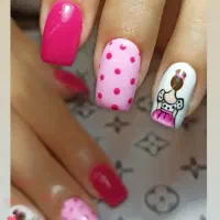 طراح و ژلیش کار/دستیار