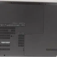 لپتاپ لنوو تینگ پد