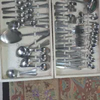 فروش