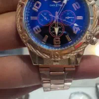 حراج ساعت|ساعت|رزن, |دیوار