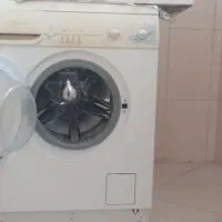 فروش ماشین لباسشویی