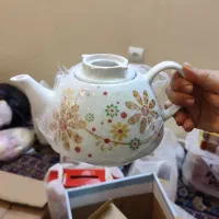 قوری