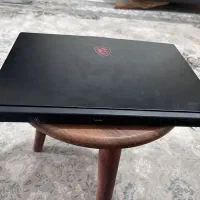 لپ تاپ msi|رایانه همراه|تهران, دستغیب|دیوار