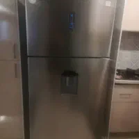 فروشگاه وخریداریخچال فریز