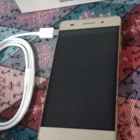 با کارتن و شارژر فقط باتری میخاد