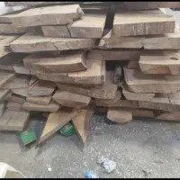 وسایل روکوبی ، نجاری ، رنگ کاری و سیلیکون