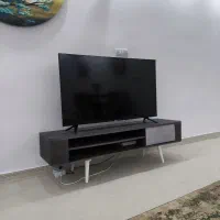 فروش مبلمان و سرویس نهار خوری|مبلمان خانگی و میز عسلی|قروه, |دیوار