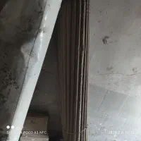 کرکره مغازه (قدیمی)