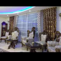 تعمیرات مبلمان و صندلی اداری هم در منزل|مبلمان خانگی و میز عسلی|قدس, شهرقدس|دیوار