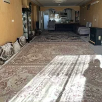 فروش-منزل-ویلایی