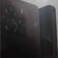 شیائومی نوت ۱۴ آکبند