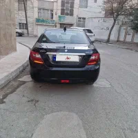 دنا پلاس مدل ۱۳۹۹تیپ ۲|خودرو سواری و وانت|کرمانشاه, |دیوار