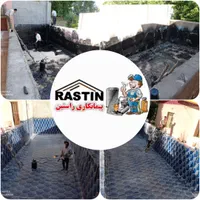 آسفالت کاری اجرا دستی و مکانیزه درسراسر نوشهرچالوس|خدمات پیشه و مهارت|نوشهر, |دیوار