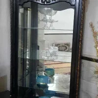 ویترین