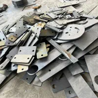 برش لیزر وخم کاری فلزات|خدمات پیشه و مهارت|همدان, |دیوار