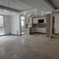 ۱۲۰ متر کلید نخورده .نظام آباد . محمودی