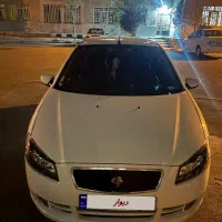 رانا پلاس مدل ۱۴۰۱|خودرو سواری و وانت|مشهد, الهیه|دیوار