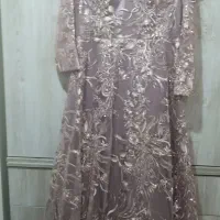 لباس شب مجلسی|لباس|تهران, افسریه جنوبی|دیوار