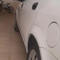 ساینا مدل ۹۸ بی رنگ و بی خط و خش