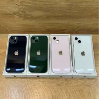 آیفون iPhone 13 اقساطی