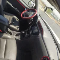 x33|خودرو سواری و وانت|مشهد, مصطفی خمینی|دیوار