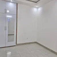 اجاره آپارتمان ۱۲۰ متری ۲ خوابه دانشگاه ۲۵|اجارهٔ آپارتمان|زاهدان, |دیوار