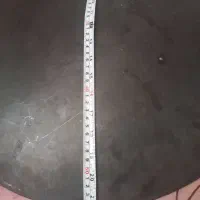 ساج ،گاز،خونیع