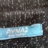 مانتو پاییزه|لباس|شیراز, معالی‌آباد|دیوار