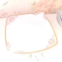 یک دست پلوخوری بزرک نوی نو|ظروف سرو و پذیرایی|تهران, علم و صنعت|دیوار