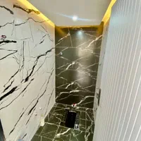 زیباترین ویلافلت جذاب منطقه زیباکنار/نزدیک رشت/سند|فروش خانه و ویلا|رشت, منظریه|دیوار