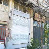 رهن-اجاره-مغازه-واقع-در-صنعت-گر-یقتین