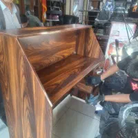 میزپیشخوان