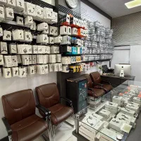 مغازه موبایل فروشی صادقیه|اجارهٔ مغازه و غرفه|تهران, صادقیه|دیوار