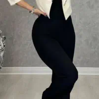 لباس مجلسی وبچه