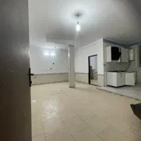 اجاره خونه|اجارهٔ خانه و ویلا|تاکستان, |دیوار