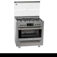 گاز فردار التون Mx5s