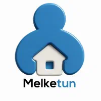 فروش حیاط ویلایی ۳۰۰ متری  آبرسان